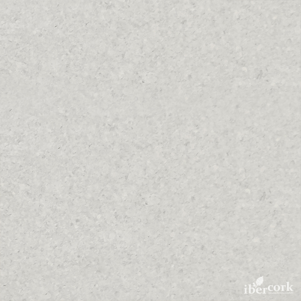 Пробковый замковый паркет EasyCork Коимбра Бланко